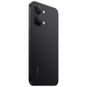 Xiaomi Poco X8 Pro Max 12GB/512GB Black, mobitel