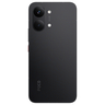 Xiaomi Poco X8 Pro Max 12GB/512GB Black, mobitel