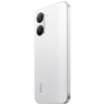 Xiaomi Poco X8 Pro Max 12GB/512GB White, mobitel