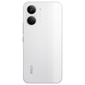 Xiaomi Poco X8 Pro Max 12GB/512GB White, mobitel