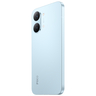 Xiaomi Poco X8 Pro Max 12GB/512GB Blue, mobitel