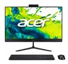 Acer Aspire C24 AiO, DQ.BPGEX.002, 23,8" FHD IPS, Intel N150, 16GB RAM, 512GB SSD, Intel Graphics, FreeDOS, stolno računalo 