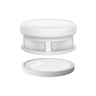 Xiaomi HEPA Filter Kit za G20 Lite