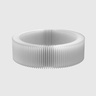 Xiaomi HEPA Filter Kit za G20 Lite