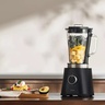 Xiaomi Blender