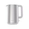 Xiaomi kuhalo za vodu Double Wall Electric Kettle