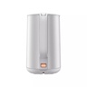 Xiaomi kuhalo za vodu Double Wall Electric Kettle