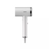 Xiaomi High-speed Ionic sušilo za kosu