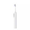 Xiaomi električna četkica za zube Pro, bijela