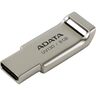 USB memorija ADATA 8GB UV130, AUV130-8G-RGD