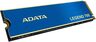 SSD 512GB ADATA LEGEND 700, PCIe, M.2 2280, ALEG-700-512GCS