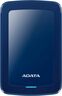 Vanjski tvrdi disk ADATA HV300 Classic 1TB Blue, USB 3.1, AHV300-1TU31-CBL