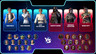 Monopoly Star Wars: Heroes VS Villains Code in a Box - Nintendo Switch