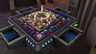 Monopoly Star Wars: Heroes VS Villains Code in a Box - Nintendo Switch