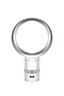 Dyson ventilator AM12 Cool CF1 White/Silver