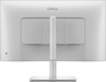 Dell 27" Plus monitor S2725DSM, IPS QHD, 144Hz, 4ms, ComfortView Plus, HDMI, DisplayPort, Pivot, Zvučnici