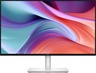 Dell 27" Plus monitor S2725HSM, IPS Full HD, 144Hz, 4ms, ComfortView Plus, 2x HDMI, Pivot, Zvučnici
