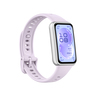 Huawei Band 11 Polymer Purple, pametna narukvica