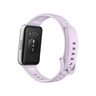 Huawei Band 11 Polymer Purple, pametna narukvica