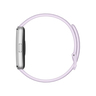 Huawei Band 11 Polymer Purple, pametna narukvica