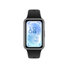 Huawei Band 11 Polymer Black, pametna narukvica