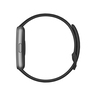 Huawei Band 11 Polymer Black, pametna narukvica