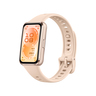 Huawei Band 11 Aluminium Beige, pametna narukvica