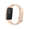 Huawei Band 11 Aluminium Beige, pametna narukvica