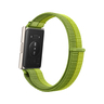 Huawei Band 11 Pro Aluminium Green, pametna narukvica