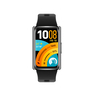 Huawei Band 11 Pro Aluminium Black, pametna narukvica