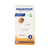 AQUAPHOR zamjenski uložak Maxfor H (B25 H), komplet 3/1