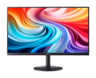 Acer SA273P1bi, UM.HS3EE.101, 27" FHD IPS, 144Hz, 4ms, HDMI, VGA, monitor