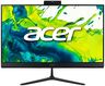Acer Aspire C24-2G AiO, DQ.BPREX.001, 23.8" FHD IPS, AMD Ryzen 5 7430U, 16GB RAM, 512GB SSD, AMD Radeon Graphics, FreeDOS, stolno računalo