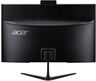Acer Aspire C24-2G AiO, DQ.BPREX.001, 23.8" FHD IPS, AMD Ryzen 5 7430U, 16GB RAM, 512GB SSD, AMD Radeon Graphics, FreeDOS, stolno računalo