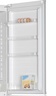 Candy hladnjak CCH1S518EW