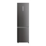Haier hladnjak HDPW5620DNPD