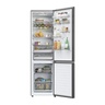 Haier hladnjak HDPW5620DNPD