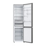 Haier hladnjak HDPW5620DNPD