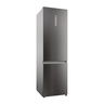 Haier hladnjak HDPW5620DNPD