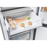 Haier hladnjak HDPW5620DNPD