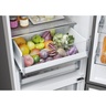 Haier hladnjak HDPW5620DNPD