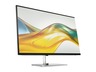 HP Series 5 Pro 527pq, 9D9S0UT, 27" QHD IPS, 100Hz, 5ms, HDMI, DisplayPort, 4x USB, Pivot, monitor