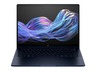 HP EliteBook X Flip G1i, B69CCET, 14" FHD+ IPS Touch, Intel Core Ultra 7 258V, 32GB, 1TB, Intel Arc Graphics, Windows 11 Pro, laptop