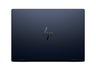 HP EliteBook X Flip G1i, B69CCET, 14" FHD+ IPS Touch, Intel Core Ultra 7 258V, 32GB, 1TB, Intel Arc Graphics, Windows 11 Pro, laptop