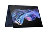 HP EliteBook X Flip G1i, B69CCET, 14" FHD+ IPS Touch, Intel Core Ultra 7 258V, 32GB, 1TB, Intel Arc Graphics, Windows 11 Pro, laptop