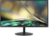 Acer SA272G0bi, UM.HS2EE.034, 27" FHD IPS, 120Hz, 5ms, HDMI, VGA, monitor