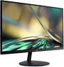 Acer SA272G0bi, UM.HS2EE.034, 27" FHD IPS, 120Hz, 5ms, HDMI, VGA, monitor