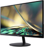 Acer SA272G0bi, UM.HS2EE.034, 27" FHD IPS, 120Hz, 5ms, HDMI, VGA, monitor