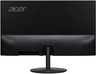 Acer SA272G0bi, UM.HS2EE.034, 27" FHD IPS, 120Hz, 5ms, HDMI, VGA, monitor