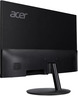 Acer SA272G0bi, UM.HS2EE.034, 27" FHD IPS, 120Hz, 5ms, HDMI, VGA, monitor